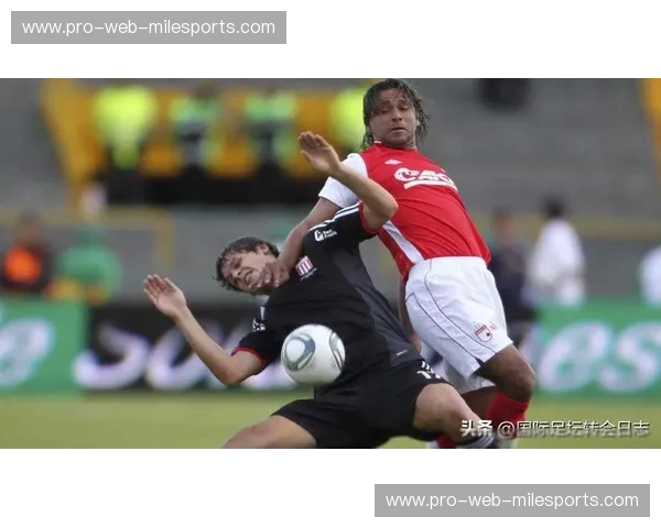 战报红牌完整版——揭示足坛最惊心动魄的瞬间