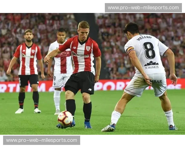 红蓝之魂对垒巴斯克雄狮：不仅仅是足球，更是一场关于信仰的百年博弈